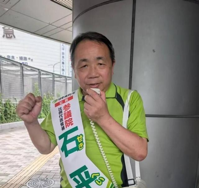 文章配图-1